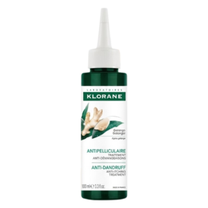 Klorane Serum Galanga Anti-Pelliculaire 100ml Maroc