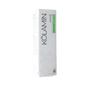 kolamin Acnexcel Spray Anti-Imperfections Ze 120ml Maroc