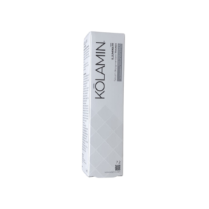 kolamin Illuminate Serum Depigmentant Tranex 40ml Maroc