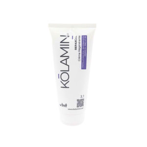 kolamin Repaxcel Creme Regenerante 200ml Maroc