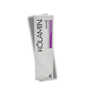 Kolamin Repaxcel Spray Reparateur 120ml Maroc