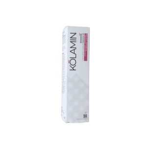 kolamin Rosaxcel Creme Anti-Rougeurs Intensive 16 40ml Maroc