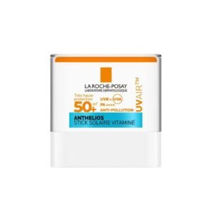 La Roche Posay Anthelios Uvair – Spf50+ Stick Solaire Maroc