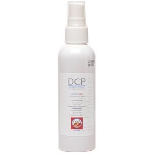 DCP DS+ Lotion 100ml Maroc