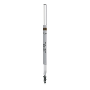 L’oreal Paris Crayon le Sourci Lnu 303 Deepbrown Maroc