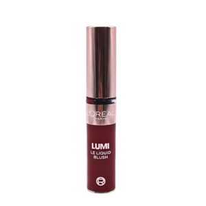 L’oreal Paris Glotion Blush 635 Maroc