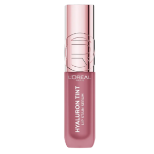 L’oreal Paris Hyaluron Tint 217 Smoky Mauve Maroc