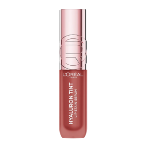 L’oreal Paris Hyaluron Tint 640 Tea Time Maroc