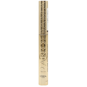 L’oreal Paris Mascara Panorama Wsh Black Maroc