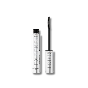 L’oreal Paris Mascara Telescopic Extensionist Maroc