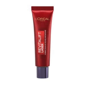 L’oreal Paris Revitalift Laser Eye 15ml Maroc