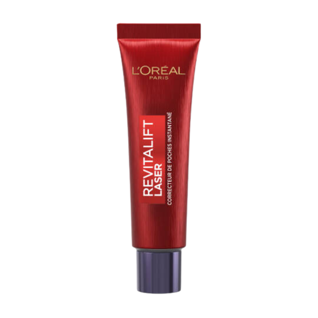 L’oreal Paris Revitalift Laser Eye 15ml Maroc