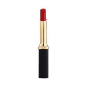 L’oreal Paris Rouge a Levres Instense Volume Matte 336 le Rouge Avant Garde Maroc
