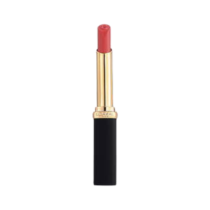 L’oreal Paris Rouge a Levres Instense Volume Matte 241 le Coral Irreverent Maroc