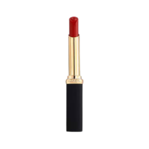 L’oreal Paris Rouge a Levres Instense Volume Matte 346 Lerouge Determination Maroc