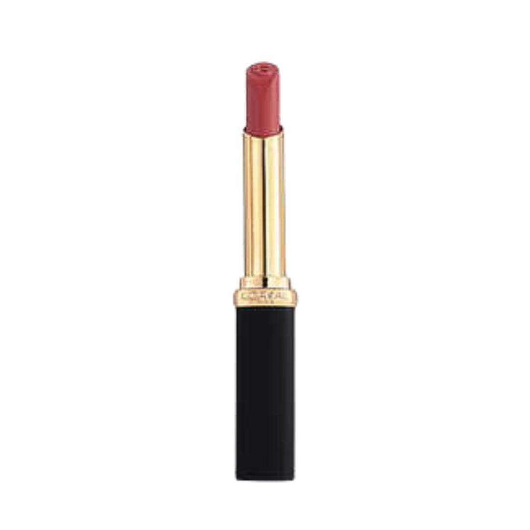 L’oreal Paris Rouge a Levres Instense Volume Matte 640 le Nude Independant Maroc