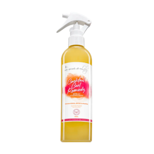 Les Secrets De Loly Cocktail Curl Remedy Spray Hydratant 310ml Maroc