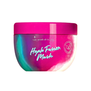Les Secrets De Loly Hyalu Fusion Mask Curl Activator 300ml Maroc