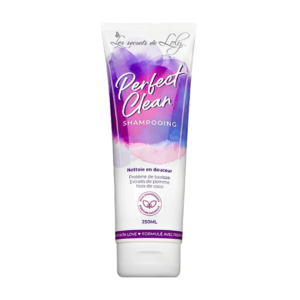 Les Secrets De Loly Perfect Clean Shampoing Cheveux 250ml Maroc