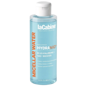 La Cabine Water Hydranad+ 400ml Maroc