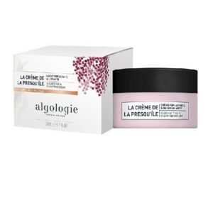 Algologie Créme la Presqu’ile Repulpant et Redensifiant 50ml Maroc