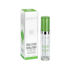 Langé Serum Intense Hydra-Global 30ml Maroc