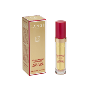 Langé Sérum Miracle Algo-Actif 30 ml Maroc