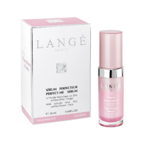 Langé Serum Perfecteur 20ml Maroc