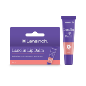 LANSINOH Baume a Levres 7g Maroc