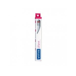 VITIS Brosse a Dents Gingival Maroc