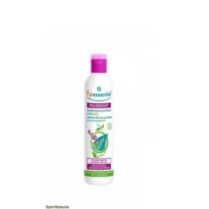 Puressentiel Pouxdoux après-shampooing – tube de 200 ml Maroc