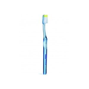 VITIS Brosse a Dents Sensitive Maroc