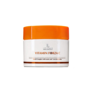 LENDAN Vitamin Forza C Masque 200ml Maroc
