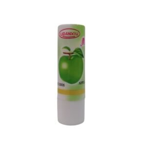 Lidanxiu Moisture Lip Cream Apple Maroc