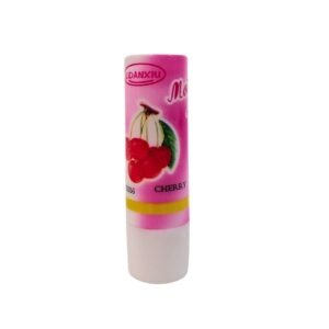 Lidanxiu Moisture Lip Cream Cherry Maroc