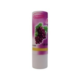 Lidanxiu Moisture Lip Cream Grape Maroc