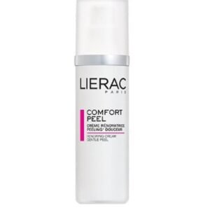 LIERAC Comfort Peel Maroc