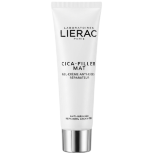 LIERAC Cica-Filler Mat 40ml Maroc
