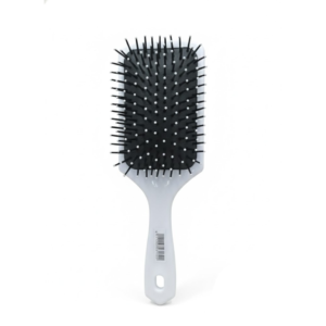 Lili Care Brosse a Cheveux Enfant Couleur Aleatoire Maroc