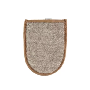 Lili Care Gant de Savonnage Naturel Maroc