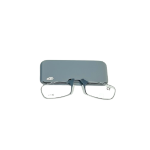 Lili Care Lunettes Loup Couleur Aleatoire Maroc