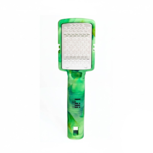 Lili Care Rape Pied Acier Couleur Aleatoire Maroc