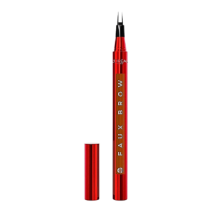 L’oreal Paris Faux Brow Dark Blonde 1ml Maroc