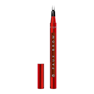 L’oreal Paris Faux Brow Light Brunette 1ml Maroc