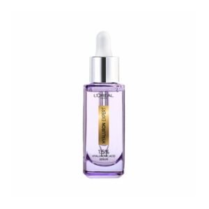 L’oreal Paris Hyaluron Expert Serum Repulpant 30ml Maroc
