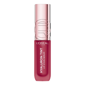 L’oreal Paris Hyaluron Tint 490 Berry Jolie Maroc