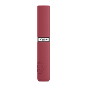 L’oreal Paris Rouge a Levres Nude Matte Resistance 665 First Move Maroc