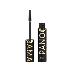 L’oreal Paris Panorama Mascara All Night Black 9.9ml Maroc