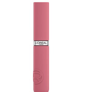 L’oreal Paris Infaillible Laque Resistance 601 Worth It Maroc