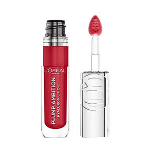 L’oreal Paris Plump Ambition 390 Cherry Cherie Maroc